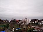 Hořice - Libonice