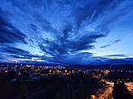 Chomutov