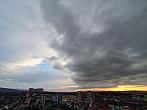 Chomutov