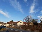 Olešná