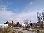 Jičín