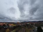 Chomutov