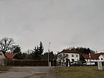 Olešná