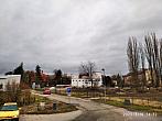 Jičín