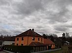 Olešná