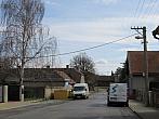 Třibřichy