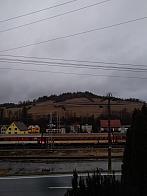 Skalité
