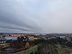 Chomutov