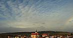 Stařeč