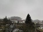 Olešná