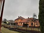 Olešná