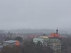 Chomutov