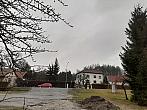 Olešná
