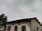 Olešná