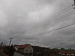 Zajíčkov