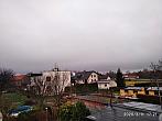 Hořice - Libonice