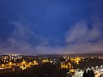 Chomutov