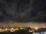Chomutov