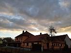 Olešná