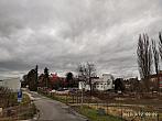Jičín