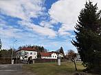 Olešná