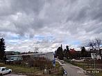 Jičín
