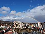 Chomutov