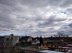 Hořice - Libonice