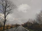 Varnsdorf