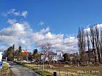 Jičín