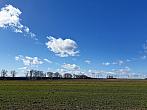 Pacov