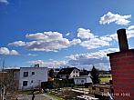 Hořice - Libonice