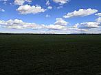 Císařov