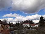 Olešná