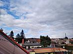 Hořice - Libonice