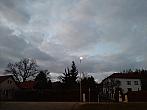 Olešná