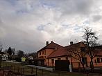 Olešná