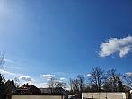 Hradec Králové - Třebeš