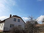 Olešná