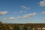 Hradec Králové