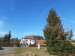 Olešná