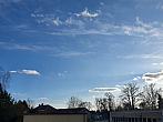 Hradec Králové - Třebeš