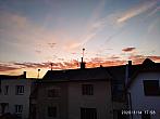 Hořice - Libonice
