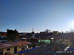 Hořice - Libonice