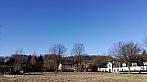Holčovice