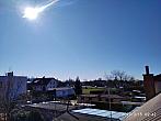 Hořice - Libonice