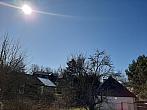 Olešná