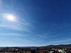 Chomutov