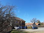 Olešná