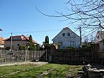 Třibřichy